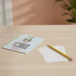 GTIN-6977900897334-05