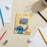 GTIN-6977900897358-05