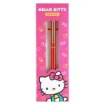 GTIN-6977900897365-01