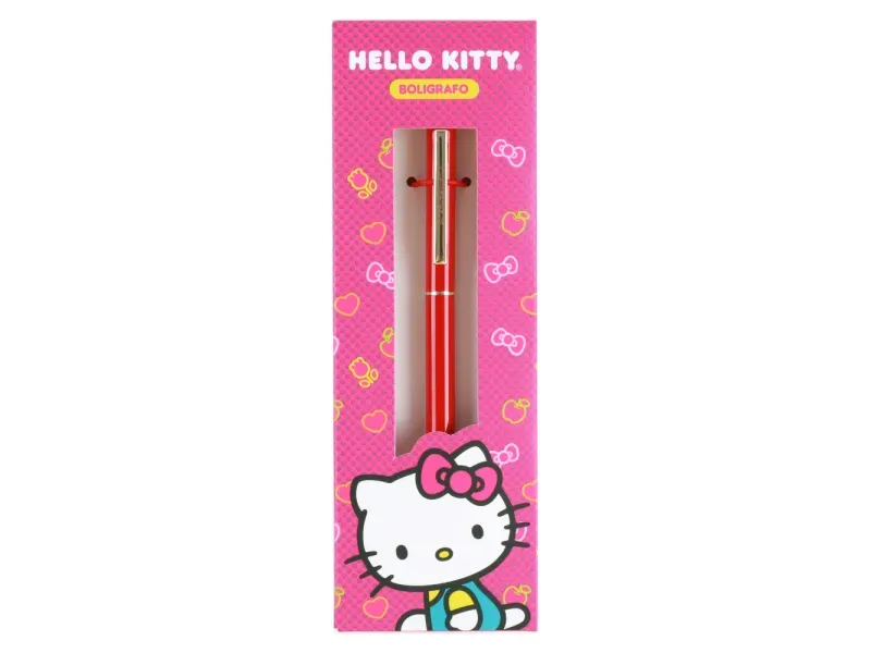 GTIN-6977900897365-01