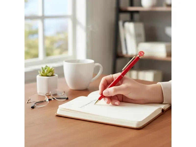 GTIN-6977900897365-06