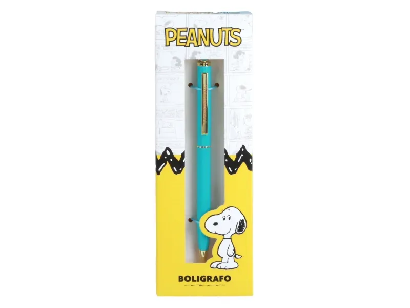 GTIN-6977900897372-01