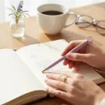 GTIN-6977900897549-05