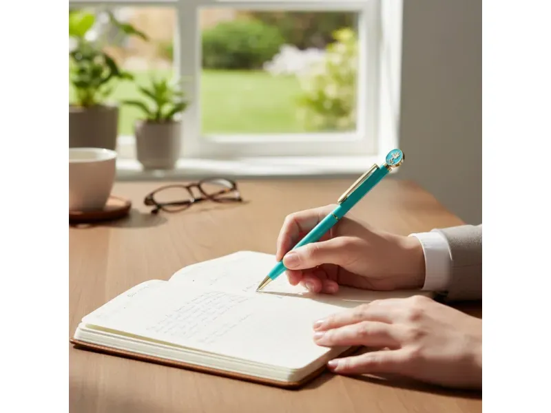 GTIN-6977900897372-05