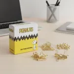 GTIN-6977900897396-06