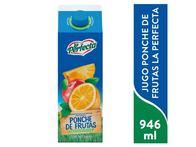 GTIN-7432003500981-01