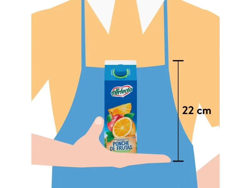 GTIN-7432003500981-03