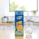 GTIN-7432003500981-04