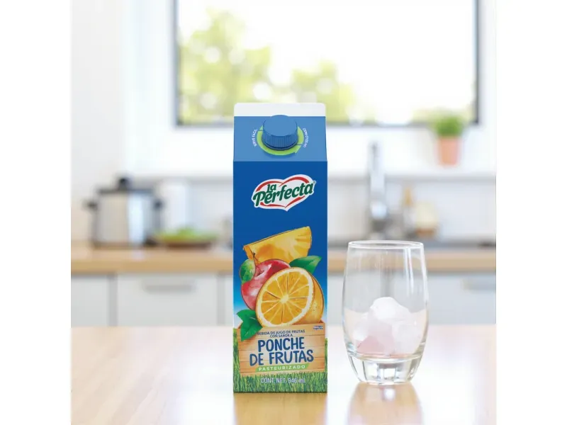 GTIN-7432003500981-04