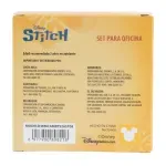 GTIN-6977900898218-02