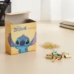 GTIN-6977900898218-05