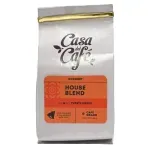 GTIN-0760861006947-02