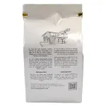 GTIN-0760861006947-03