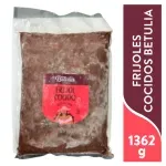 GTIN-7433200377222-01