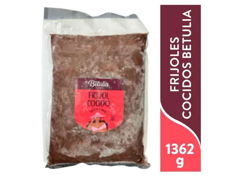 GTIN-7433200377222-01