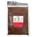 GTIN-7433200377222-02