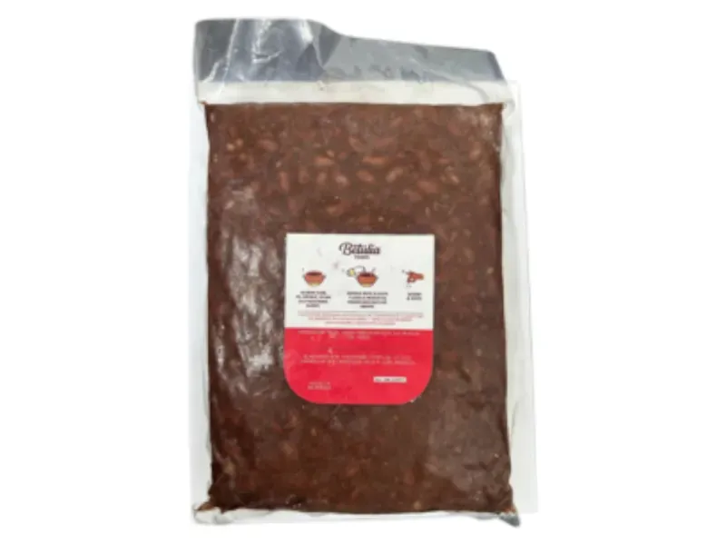 GTIN-7433200377222-02