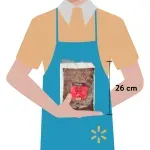 GTIN-7433200377222-03