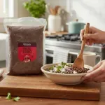 GTIN-7433200377222-04