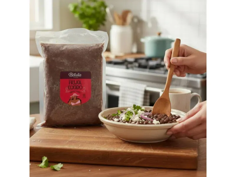 GTIN-7433200377222-04