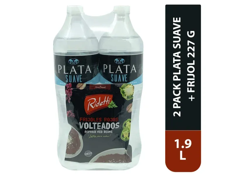 GTIN-0026964105742-01