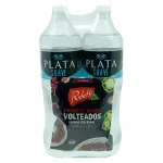 GTIN-0026964105742-02