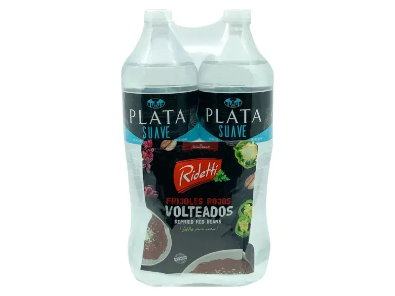 GTIN-0026964105742-02