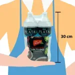 GTIN-0026964105742-03