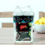 GTIN-0026964105742-04