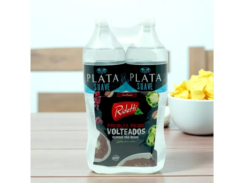 GTIN-0026964105742-04