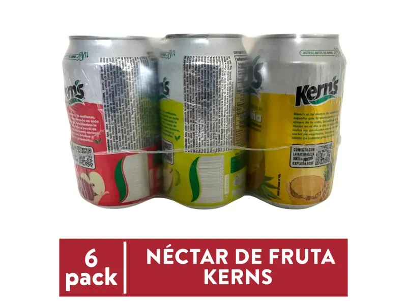 GTIN-7431001800109-01