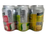 GTIN-7431001800109-02