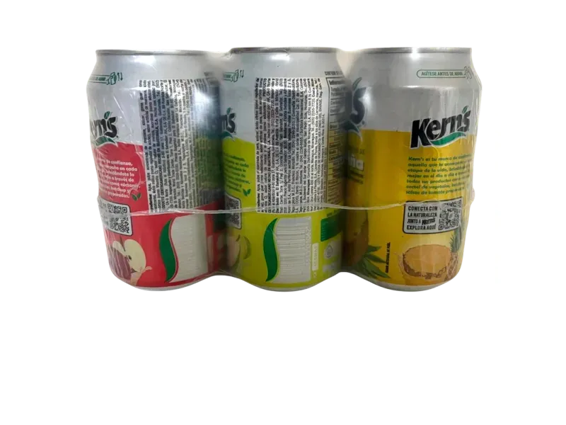 GTIN-7431001800109-02