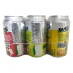 GTIN-7431001800109-03