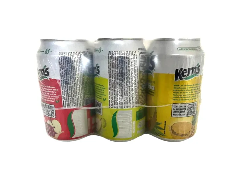 GTIN-7431001800109-03