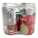 GTIN-7431001800109-04