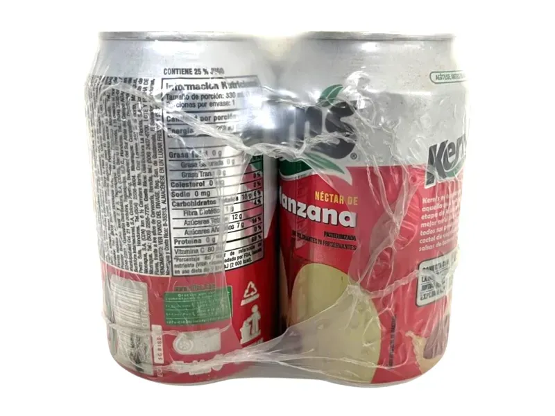 GTIN-7431001800109-04