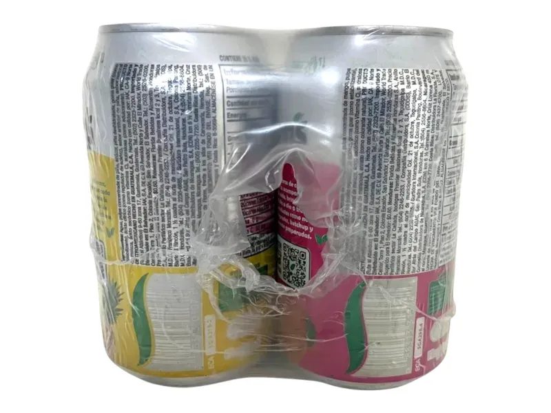 GTIN-7431001800109-05