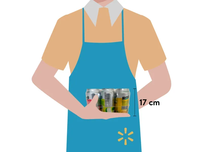 GTIN-7431001800109-06