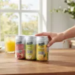 GTIN-7431001800109-07