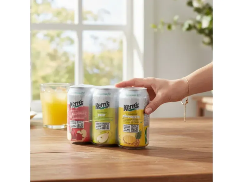 GTIN-7431001800109-07