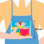 GTIN-7411002501076-03