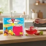 GTIN-7411002501076-04