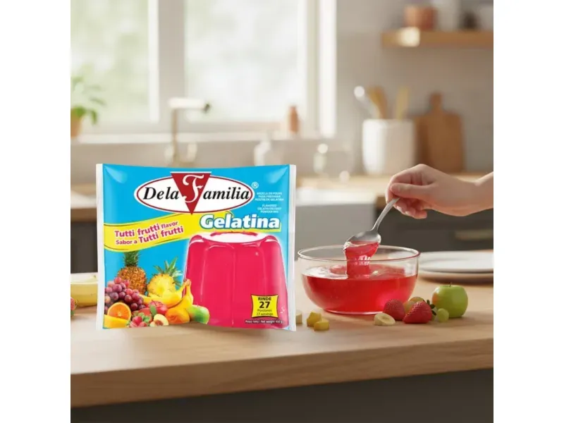 GTIN-7411002501076-04