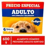 GTIN-0760861902034-01