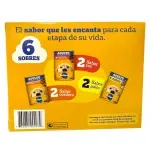 GTIN-0760861902034-02