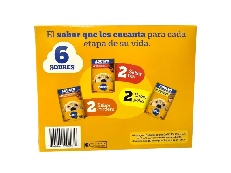 GTIN-0760861902034-02