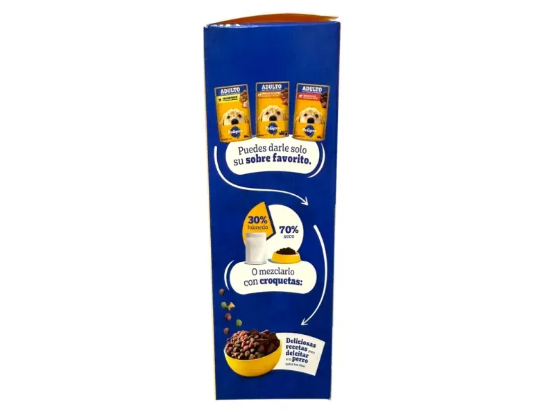 GTIN-0760861902034-03