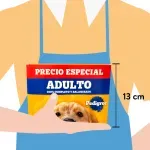 GTIN-0760861902034-04