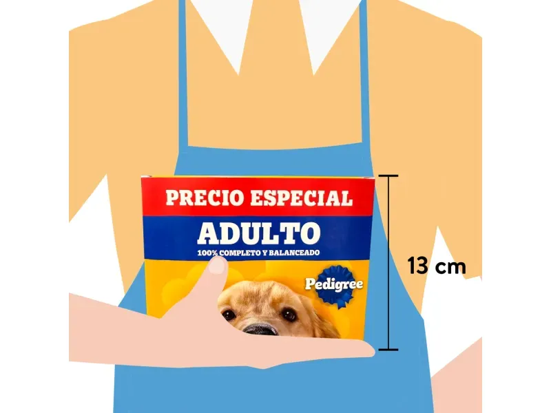 GTIN-0760861902034-04